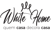 logo_white_footer